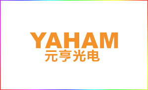 qy千亿球友会大屏助兴第十六届环卫工人节