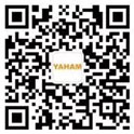 LED显示屏_透明屏_LED租赁屏_户外广告屏,解决方案厂家-qy千亿球友会