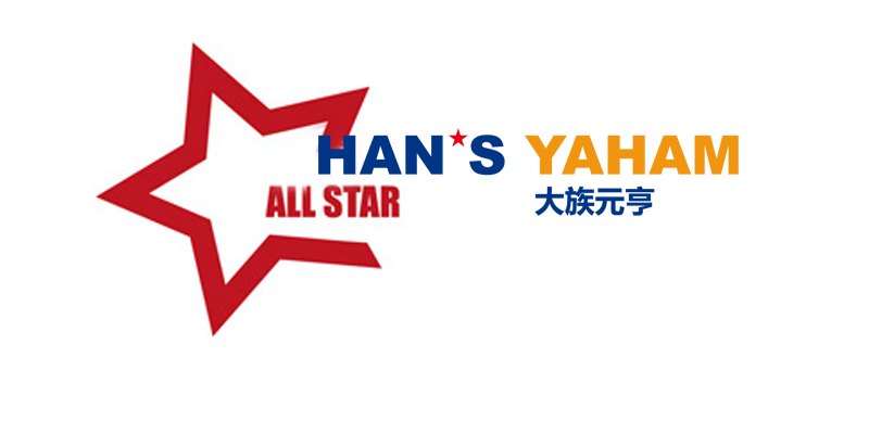 qy千亿球友会户外显示“全明星”