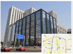 qy千亿球友会D16户外屏绚亮东门商圈