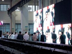 中国人民大学EMBA班来qy千亿球友会参观考察