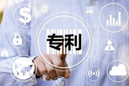qy千亿球友会获得“尖角过渡模组及应用其的LED显示屏”发明专利
