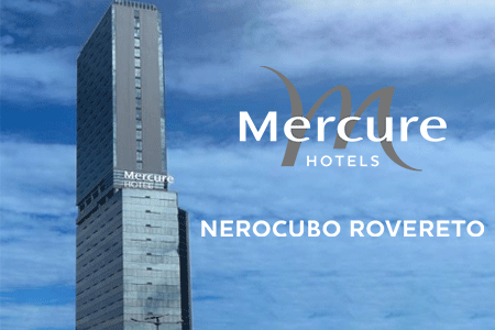 元亨牵手Grand Mercure，打造印尼日惹高级酒店